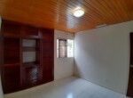 Inmobiliaria Issa Saieh Casa Arriendo, Santa Ana, Barranquilla imagen 11