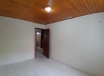 Inmobiliaria Issa Saieh Casa Arriendo, Santa Ana, Barranquilla imagen 12