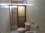 Inmobiliaria Issa Saieh Casa Arriendo, Santa Ana, Barranquilla imagen 13