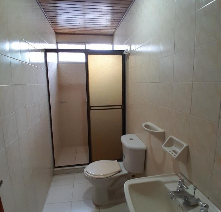 Inmobiliaria Issa Saieh Casa Arriendo, Santa Ana, Barranquilla imagen 13