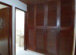 Inmobiliaria Issa Saieh Casa Arriendo, Santa Ana, Barranquilla imagen 14