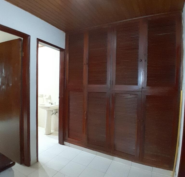 Inmobiliaria Issa Saieh Casa Arriendo, Santa Ana, Barranquilla imagen 14