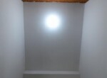 Inmobiliaria Issa Saieh Casa Arriendo, Santa Ana, Barranquilla imagen 15