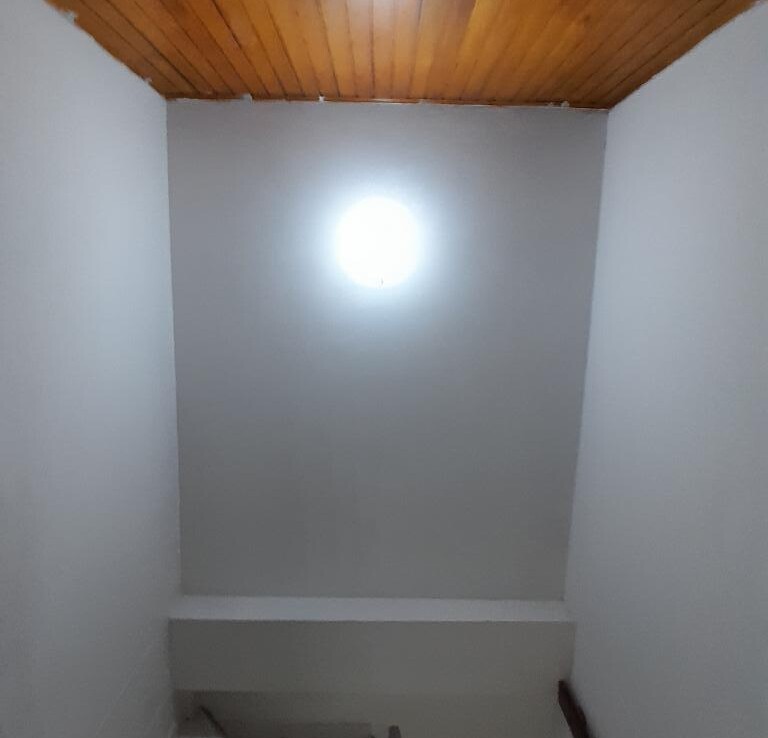 Inmobiliaria Issa Saieh Casa Arriendo, Santa Ana, Barranquilla imagen 15