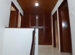Inmobiliaria Issa Saieh Casa Arriendo, Santa Ana, Barranquilla imagen 16