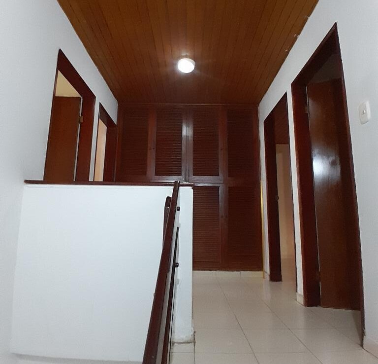 Inmobiliaria Issa Saieh Casa Arriendo, Santa Ana, Barranquilla imagen 16