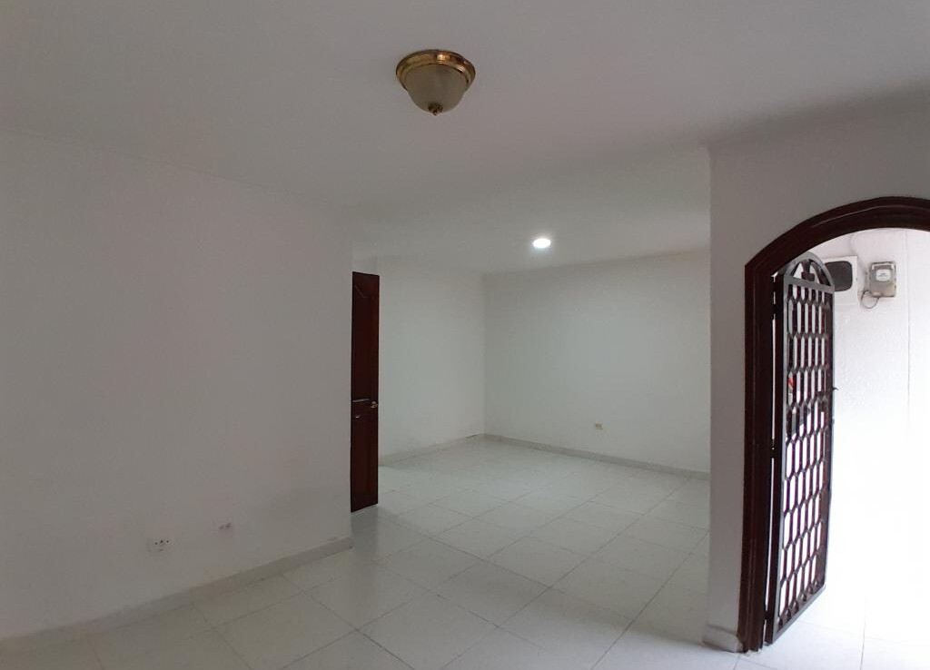 Inmobiliaria Issa Saieh Casa Arriendo, Santa Ana, Barranquilla imagen 17