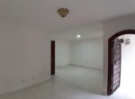 Inmobiliaria Issa Saieh Casa Arriendo, Santa Ana, Barranquilla imagen 17