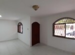 Inmobiliaria Issa Saieh Casa Arriendo, Santa Ana, Barranquilla imagen 18