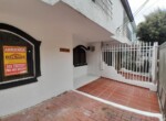 Inmobiliaria Issa Saieh Casa Arriendo, Santa Ana, Barranquilla imagen 1