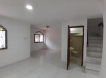 Inmobiliaria Issa Saieh Casa Arriendo, Santa Ana, Barranquilla imagen 19