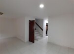 Inmobiliaria Issa Saieh Casa Arriendo, Santa Ana, Barranquilla imagen 20