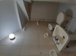 Inmobiliaria Issa Saieh Casa Arriendo, Santa Ana, Barranquilla imagen 21