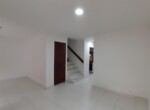 Inmobiliaria Issa Saieh Casa Arriendo, Santa Ana, Barranquilla imagen 22