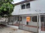 Inmobiliaria Issa Saieh Casa Arriendo, Santa Ana, Barranquilla imagen 3