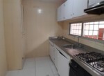 Inmobiliaria Issa Saieh Casa Arriendo, Santa Ana, Barranquilla imagen 5
