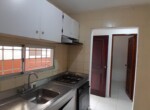 Inmobiliaria Issa Saieh Casa Arriendo, Santa Ana, Barranquilla imagen 6