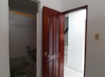 Inmobiliaria Issa Saieh Casa Arriendo, Santa Ana, Barranquilla imagen 7