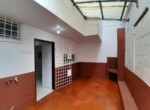 Inmobiliaria Issa Saieh Casa Arriendo, Santa Ana, Barranquilla imagen 8