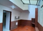 Inmobiliaria Issa Saieh Casa Arriendo, Santa Ana, Barranquilla imagen 9