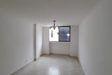 Inmobiliaria Issa Saieh Apartamento Arriendo, Las Delicias, Barranquilla imagen 0