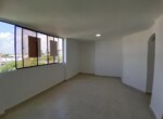 Inmobiliaria Issa Saieh Apartamento Arriendo, Las Delicias, Barranquilla imagen 1