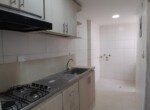 Inmobiliaria Issa Saieh Apartamento Arriendo, Las Delicias, Barranquilla imagen 3
