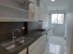 Inmobiliaria Issa Saieh Apartamento Arriendo, Altos De Riomar, Barranquilla imagen 1