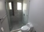 Inmobiliaria Issa Saieh Apartamento Arriendo, Altos De Riomar, Barranquilla imagen 9