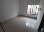 Inmobiliaria Issa Saieh Apartamento Arriendo, Altos De Riomar, Barranquilla imagen 10