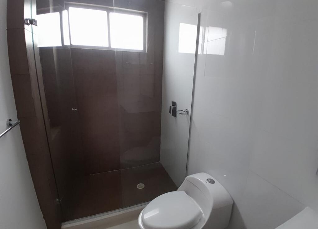 Inmobiliaria Issa Saieh Apartamento Arriendo, Altos De Riomar, Barranquilla imagen 11