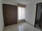 Inmobiliaria Issa Saieh Apartamento Arriendo, Altos De Riomar, Barranquilla imagen 12