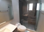 Inmobiliaria Issa Saieh Apartamento Arriendo, Altos De Riomar, Barranquilla imagen 13