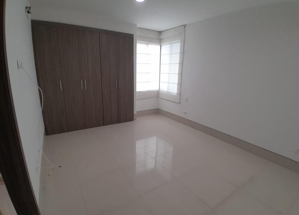 Inmobiliaria Issa Saieh Apartamento Arriendo, Altos De Riomar, Barranquilla imagen 14