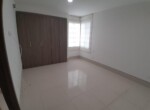 Inmobiliaria Issa Saieh Apartamento Arriendo, Altos De Riomar, Barranquilla imagen 14
