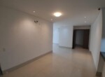 Inmobiliaria Issa Saieh Apartamento Arriendo, Altos De Riomar, Barranquilla imagen 15