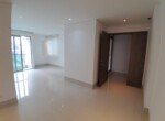 Inmobiliaria Issa Saieh Apartamento Arriendo, Altos De Riomar, Barranquilla imagen 16