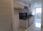 Inmobiliaria Issa Saieh Apartamento Arriendo, Altos De Riomar, Barranquilla imagen 2
