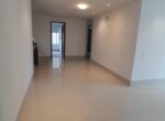 Inmobiliaria Issa Saieh Apartamento Arriendo, Altos De Riomar, Barranquilla imagen 0