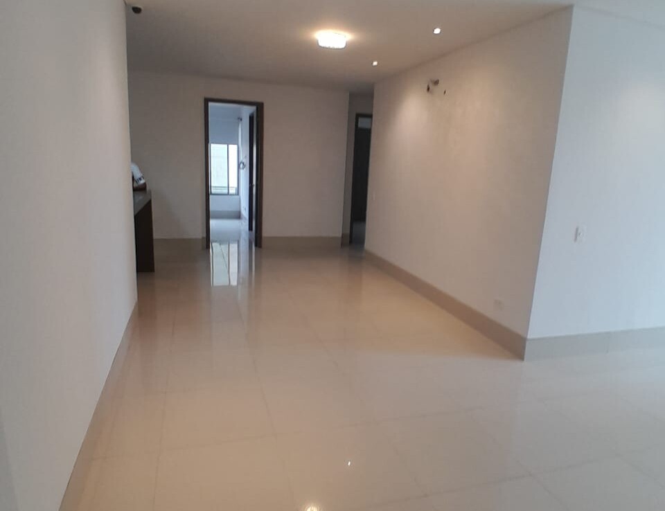 Inmobiliaria Issa Saieh Apartamento Arriendo, Altos De Riomar, Barranquilla imagen 0