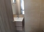 Inmobiliaria Issa Saieh Apartamento Arriendo, Altos De Riomar, Barranquilla imagen 17