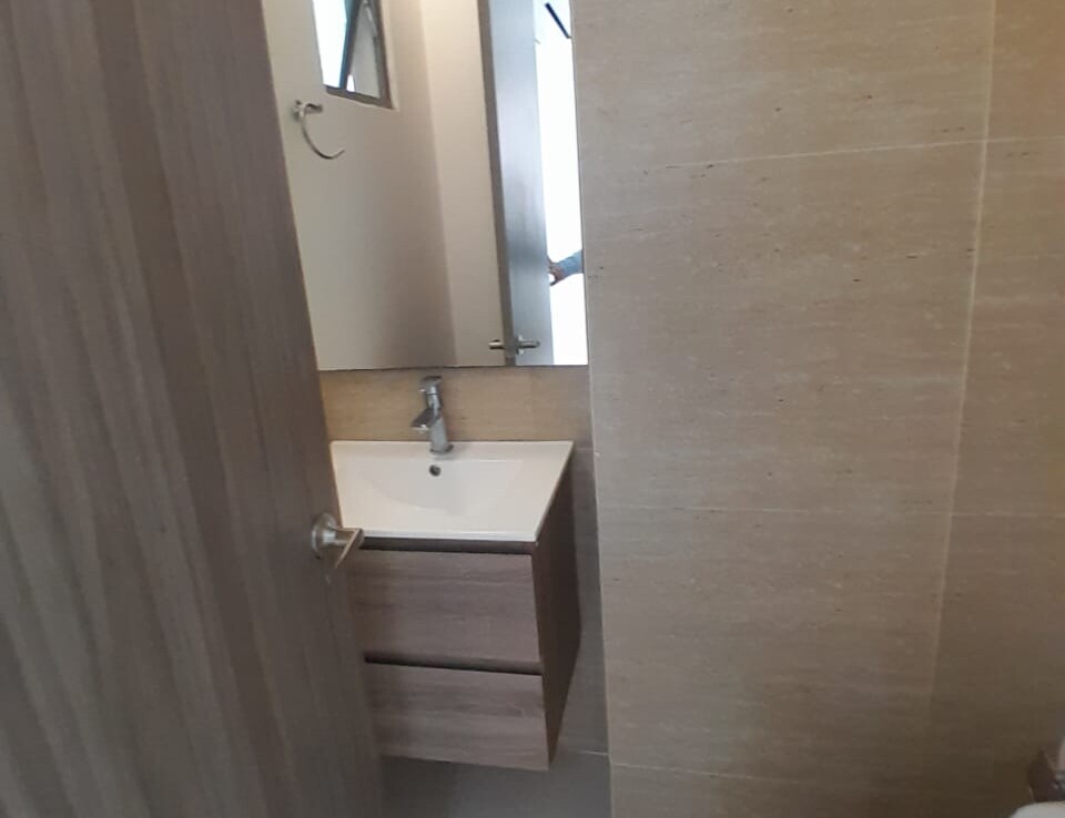 Inmobiliaria Issa Saieh Apartamento Arriendo, Altos De Riomar, Barranquilla imagen 17