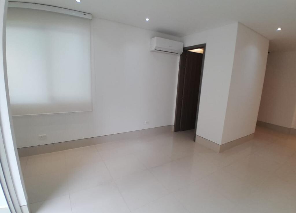 Inmobiliaria Issa Saieh Apartamento Arriendo, Altos De Riomar, Barranquilla imagen 18