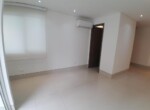 Inmobiliaria Issa Saieh Apartamento Arriendo, Altos De Riomar, Barranquilla imagen 18
