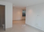 Inmobiliaria Issa Saieh Apartamento Arriendo, Altos De Riomar, Barranquilla imagen 20