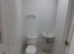 Inmobiliaria Issa Saieh Apartamento Arriendo, Altos De Riomar, Barranquilla imagen 21