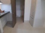 Inmobiliaria Issa Saieh Apartamento Arriendo, Altos De Riomar, Barranquilla imagen 3