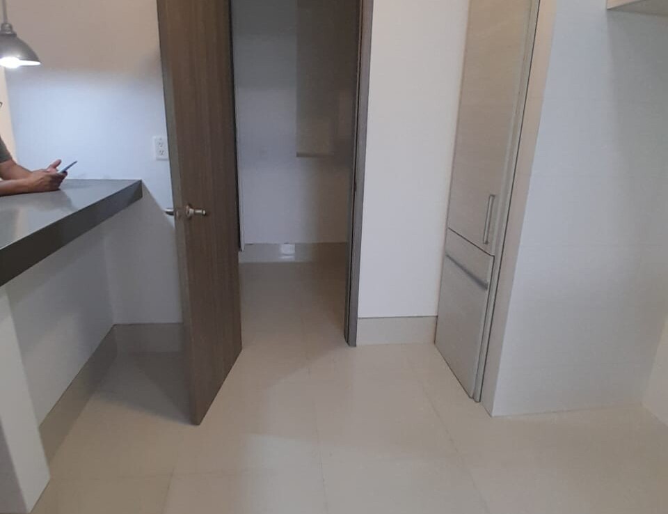 Inmobiliaria Issa Saieh Apartamento Arriendo, Altos De Riomar, Barranquilla imagen 3