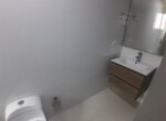 Inmobiliaria Issa Saieh Apartamento Arriendo, Altos De Riomar, Barranquilla imagen 5