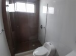Inmobiliaria Issa Saieh Apartamento Arriendo, Altos De Riomar, Barranquilla imagen 8
